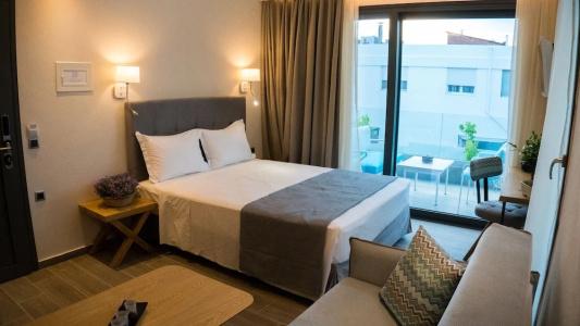 Costa Domus Blue Luxury - 81