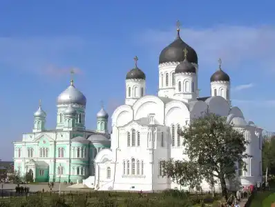 Гостевой дом на Восточной 1Д - 8