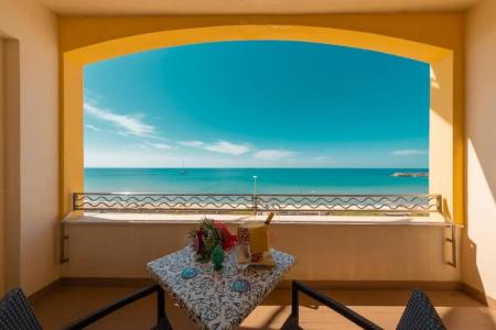 Riva Del Sole - 54