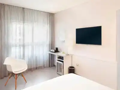 Amàre Beach Marbella - Adults Only - 52