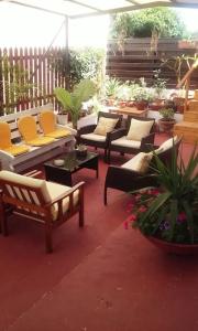 Estia Vasilis Manoli - 21