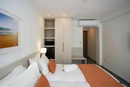 Best Western Plus Larco - 69