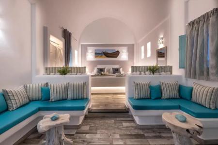 Anastasia Princess Luxury Residence & Spa- Adults Only - 65
