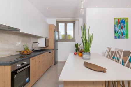 Aphrodite Studios & Suites - 29