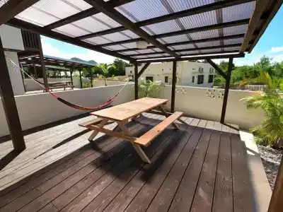 Churaumi Village - 37