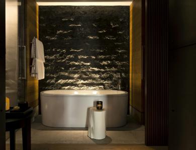 The Chedi Andermatt - 47