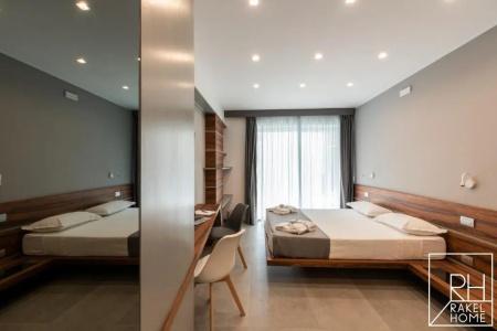b&b Rakel Home - 33