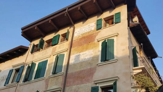 Relais Colle San Pietro - 0