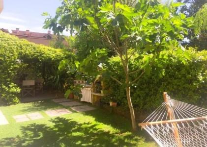 Le Pinette - 34