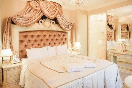 Royal Casino Spa & Resort - 167