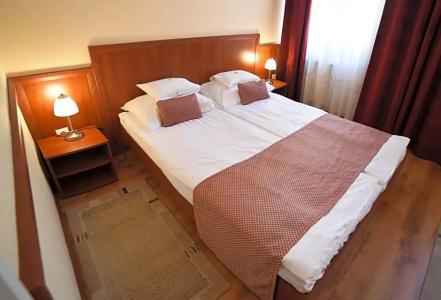 Pannonia - 3