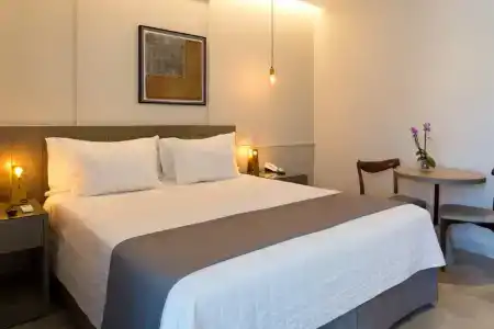 Ritz Leblon - 6