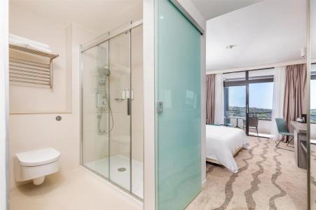 Park Plaza Histria Pula - 107