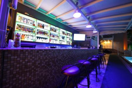 Club Ako Apart - 10