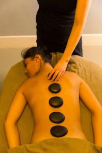 & Wellness Zuiver - 33