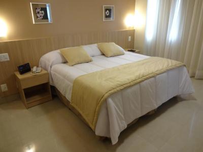 Elegance Praia - 2