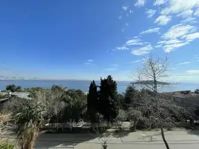 Villa Rıfat Pansiyon - 75