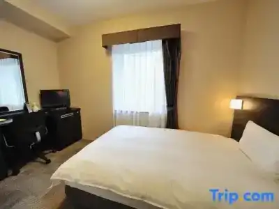 Dormy Inn Express - 39