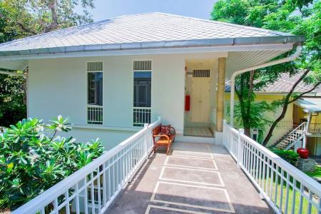 Baan Bayan - Hua Hin - Sha Extra Plus - 34