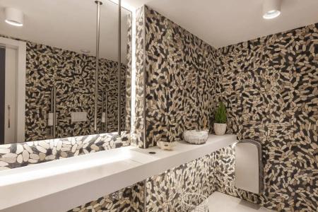 Sud Ibiza Suites - 40