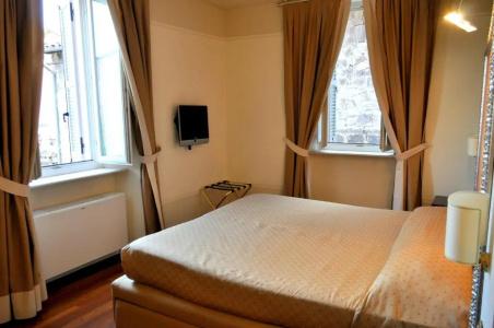 Albergo Sant'Emidio - 13