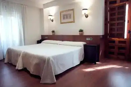 Santa Isabel - 72