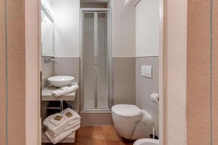 Torre Camaldoli b&b - Borgo Capitano Collection - Albergo Diffuso - 91