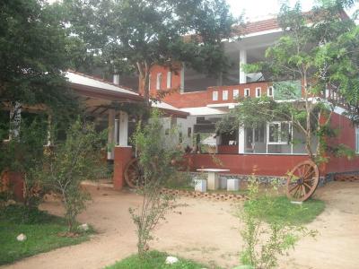 Sinhagiri - 11