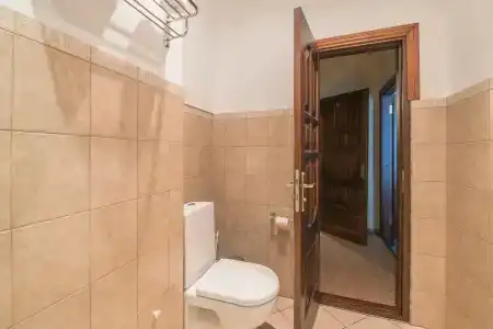 Villa Roze - 6