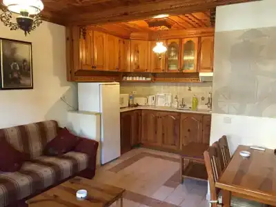 Asur & Aparts & Villas - 91