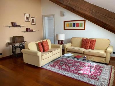 Loger Confort Residence & - 51