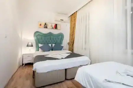 3 Floor Oldcity - 53