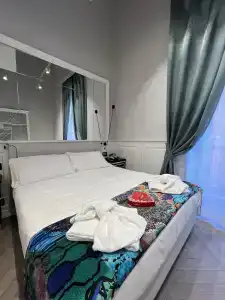 Relais Piazza Vittoria - 105