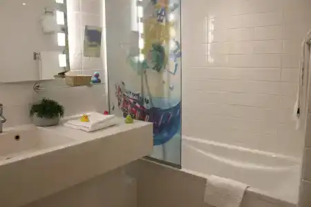 Mercure Toulouse Centre Saint-Georges - 31