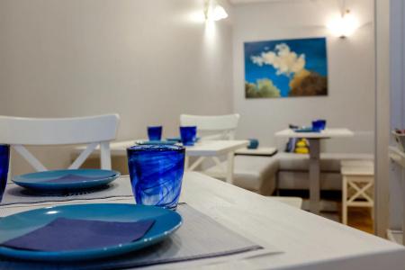 L'Approdo - 14