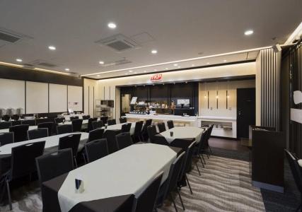 APA TKP Nippori Ekimae - 18