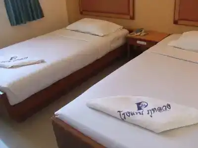 Phu Luang - 3