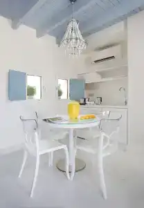 Mareggio Exclusive Residences & Suites - 124