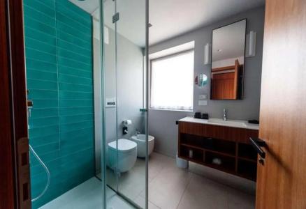 Ocelle Thermae&Spa (Adults Only) - 54