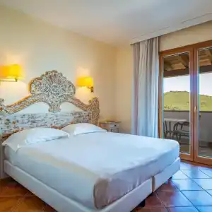 dP Olbia - Sardinia - 37