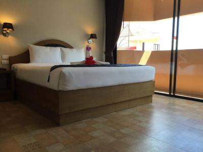 At Samui Boutique - 5