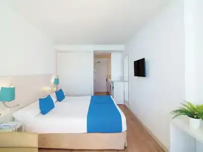 Sentido Benalmadena Beach - 72
