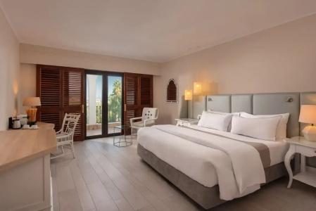The Westin La Quinta Golf Resort & Spa - 116