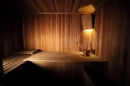 Urgup Evi Cave - 85