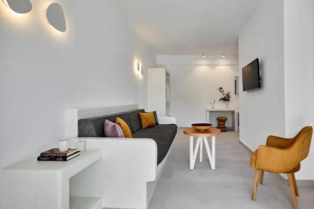Anchor Suites - 73