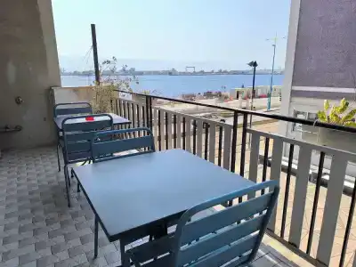 Miti Dello Stretto b&b - 32