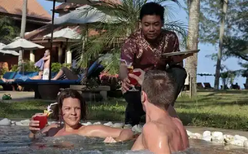 Coral Bangsaphan - 27