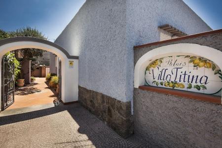 Sorriso Thermae Resort & Spa - 75