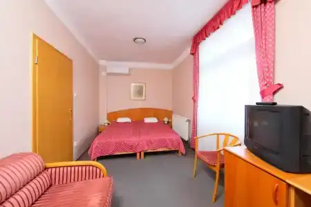 Blaha Lujza - 46