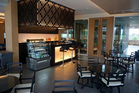 Grand Vista Chiangrai-Sha Extra Plus - 24
